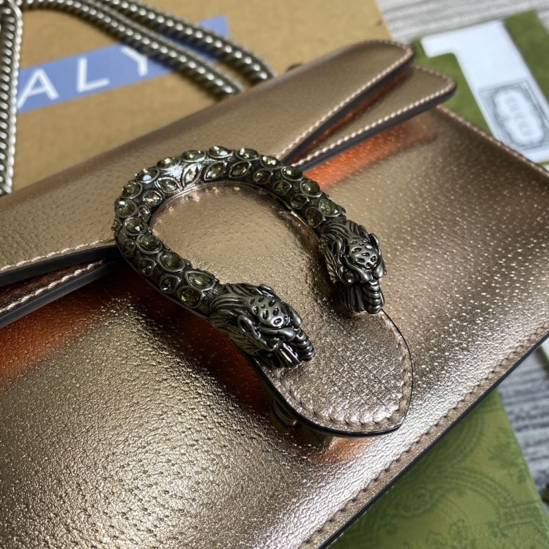 Gv*cl dionysus bags